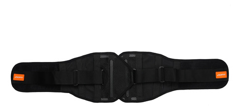 #lumbar Bsupport Belt Para La Parte Inferior De La Espalda,