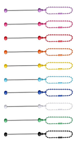 Llavero De Llavero Con Llavero En Bricolaje En Bricolaje