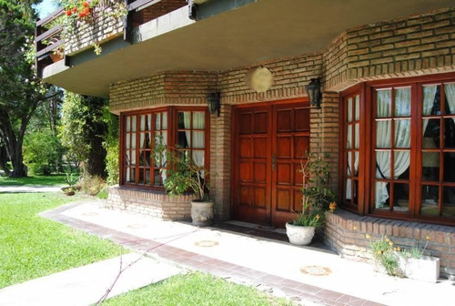 Casa Venta Mapuche - Pilar
