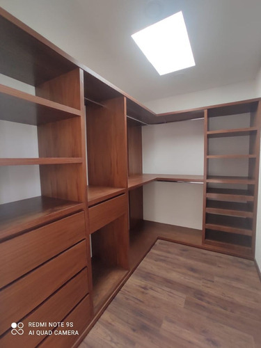 Imagen 19 de 30 de Casa Nueva! En Renta, Lomas De Valle Escondido, Atizapán