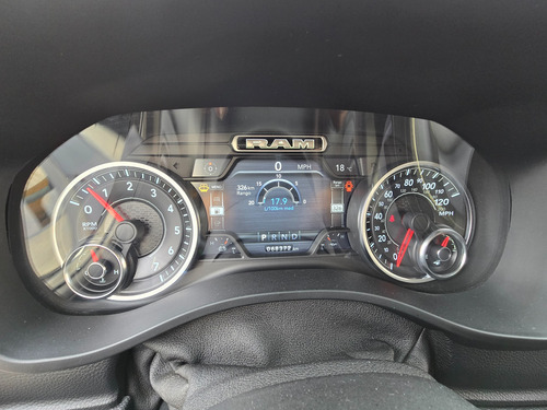 Linea Nueva, Piel, Traccion 4x4, Super Equipada, Pagos 2025