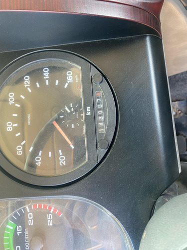 Hyundai Hd170 Doble Eje