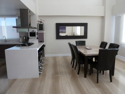Imagen 10 de 14 de Apartamento En Venta Loma Linda Mls #20-12086