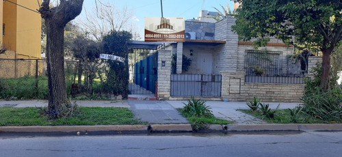 Imagen 21 de 22 de Venta!!! Casa 3 Ambientes En P.h