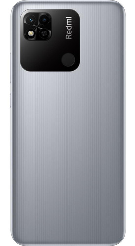Imagen 4 de 4 de Redmi 10a Ram 3gb Rom 64gb