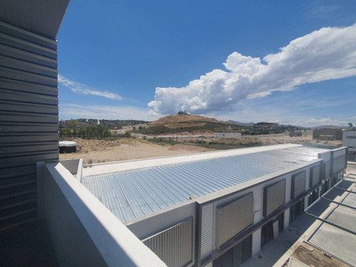 Imagen 16 de 17 de Departamentos En Venta Zona Reliz Chihuahua