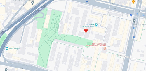 Departamento En Venta En Nonoalco Tlatelolco, Cuauhtémoc, Cdmx *no Créditos* V.l.