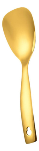 New,. Cuchara Para Servir De Fondo Plano Cuchara De Estilo