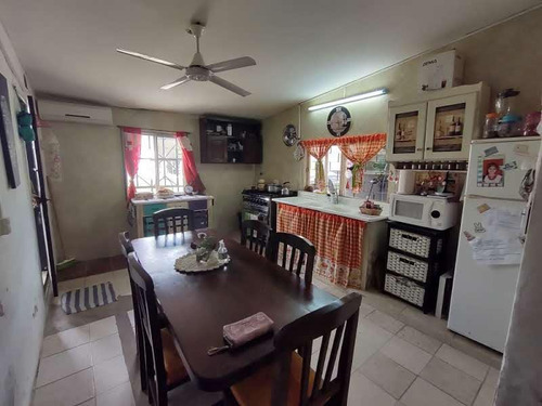 Imagen 4 de 9 de Casa En Venta, Italia 447, Belén De Escobar