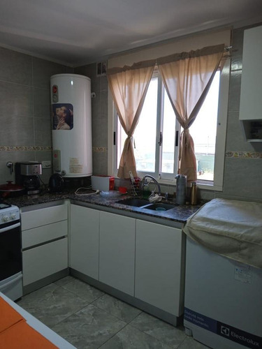 Imagen 5 de 16 de Departamento - Altos De San Fernando
