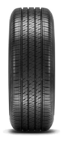 2 Llantas Bridgestone 195/60r15 88h Ecopia Ep 422 Plus