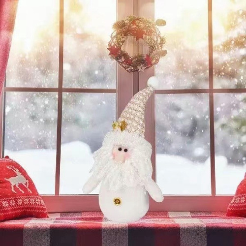 3 Regalos De Navidad Para Niños, Decoraciones Navideñas