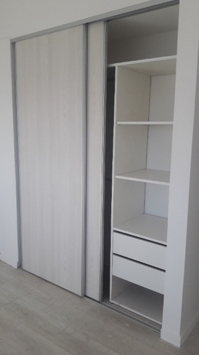Imagen 7 de 9 de Departamento En Venta En Lanus Oeste