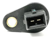 Comprar Sensor De Velocidad Vw Jetta A4 Transmision Automatica 01m