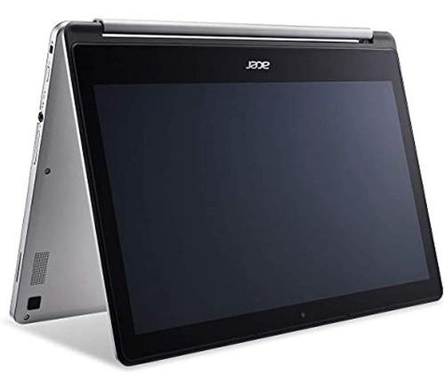 Ordenador Portátil Convertible Acer Chromebook R13 Cb5-312t