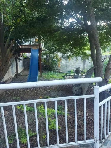 Casa, Miranda, San Antonio