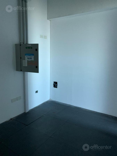 Imagen 6 de 20 de Oficinas En Alquiler En Av. Colón 5035 - Ciudad Gama