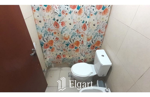Imagen 8 de 8 de Departamento En Venta En San Miguel De Tucumán