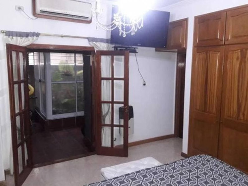Imagen 5 de 10 de Hermosa Casa
