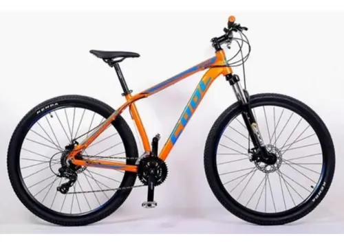 Bicicleta cool 29 new arrivals