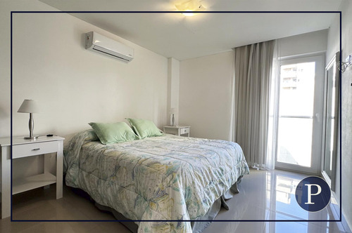 Venta Departamento 3 Ambientes A Estrenar