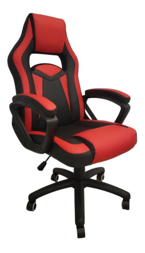 Sillon Ejecutivo Gerencial Oficina