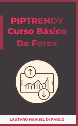 Curso Basico De Forex: Iniciate En El Mundo Del Trading Con