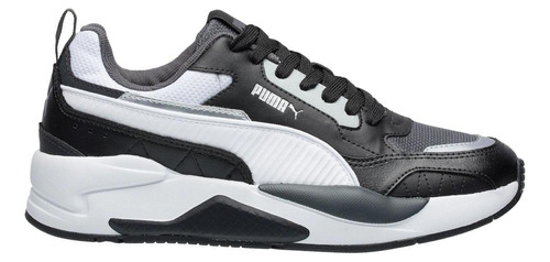 Tênis Puma X-ray Original Lançamento Entrega Imediata + Nf