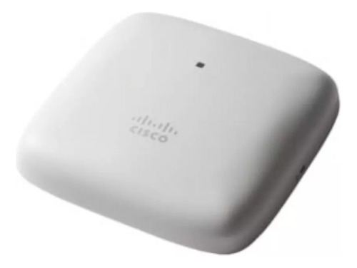 Punto De Acceso Wi-fi Cisco Business 240ac