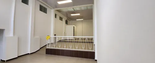 Local En Arriendo En El Centro/manizales (279062313).