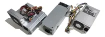 Comprar Lote Fuente Atx Dell Lenovo Hp Otras Dedicadas No Funcionan