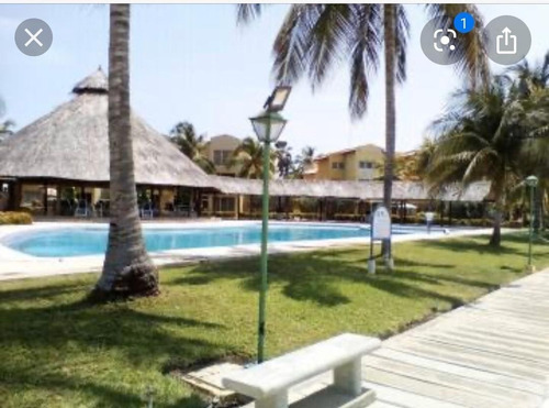 Imagen 17 de 21 de Puerto Aventura (alquiler Dijo, Diario, O Venta)