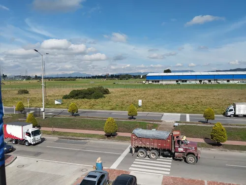 Lote En Venta En Celta. Cod V1614517
