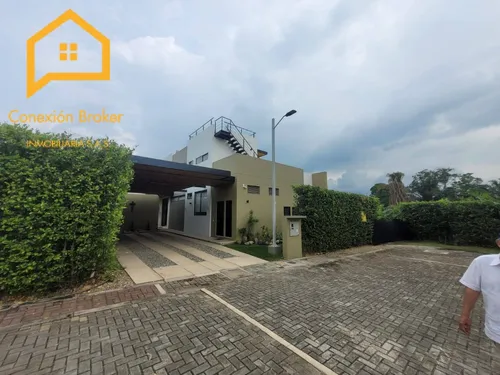 Venta De Lotes - Conjunto San Jeronimo - Anapoima C/marca