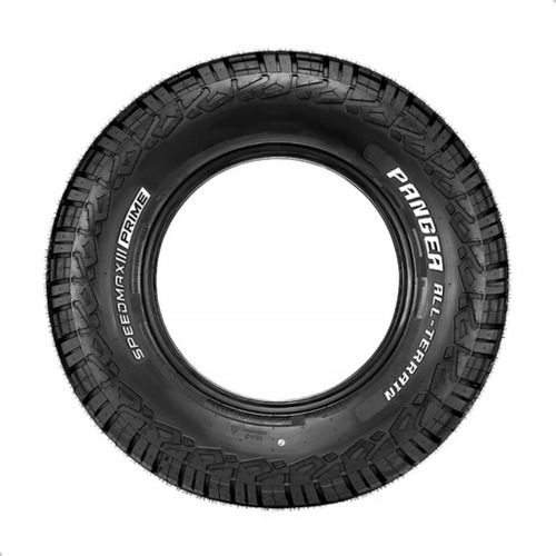 4 Pneu 255/55 19 111/108s Amarok V6 Highline Medida Índice De Velocidade W