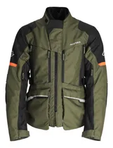 Comprar Camperas Acerbis Ce X-rover