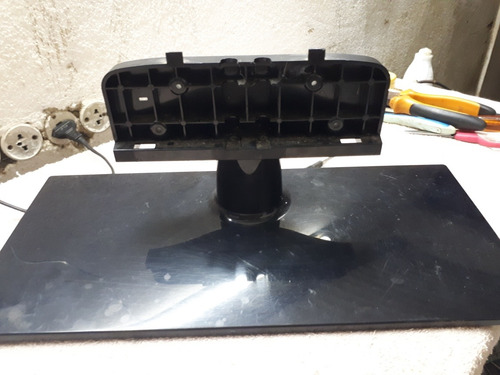 Base Tv LG Modelo 32ln536b