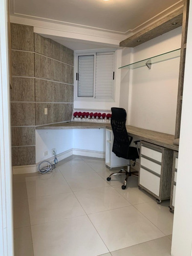 Apartamento - Ap01042 - 69301138