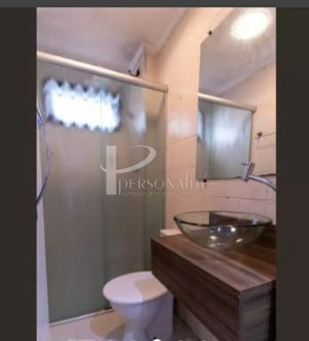 Imagem 16 de 21 de Apartamento Em Vila Matilde, São Paulo/sp De 74m² 3 Quartos À Venda Por R$ 362.000,00 - Ap2091343-s