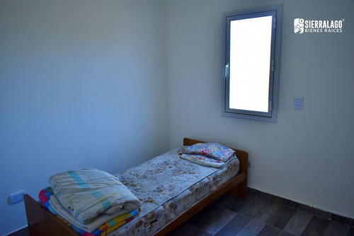 Casa Más Terreno Para Departamentos O Locales.