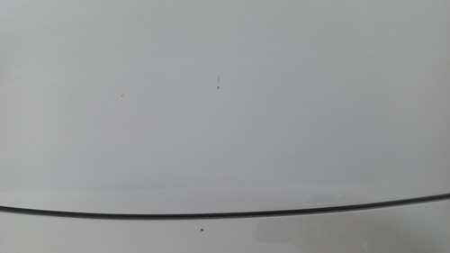 Peugeot 3008 1.6 THP ACTIVE AUTO