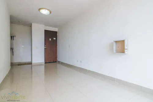 Apartamento En Venta En Avellaneda. Cod V12922