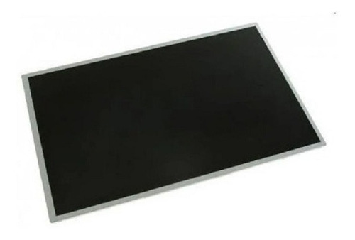 Display Pantalla Tablet 7 60 Pines Compatible Lt70011dt-1-v1