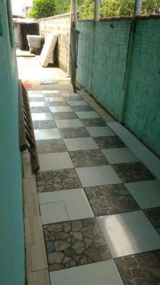 Imagem 2 de 13 de Casa À Venda Na Cidade De Peruíbe - Itanhaém 6337 | Sanm