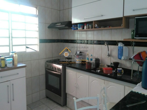 Imagem 13 de 17 de Chacara - Ch00356 - 67615589