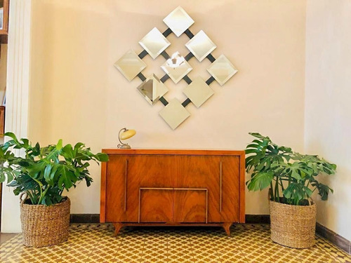 Imagen 24 de 30 de Departamento En Venta Con Estilo Clásico En La Condesa, Cuau