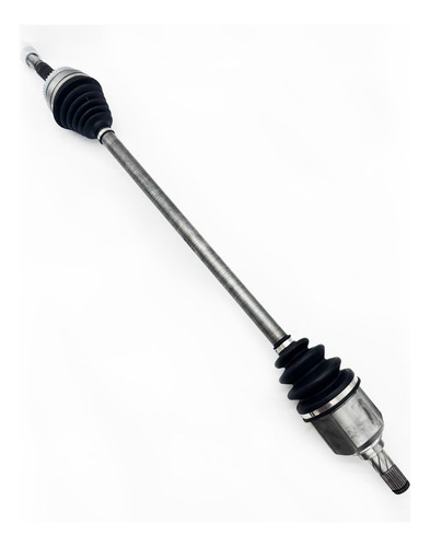 Flecha Homocinética Frontal Derecha Nissan Sentra 2004-2006