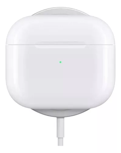 AirPods 3ra Generación Oem Compatibles iPhone Android – Smartket