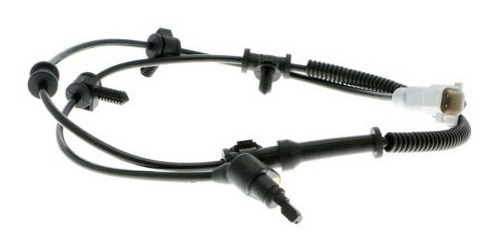 Sensor Abs Delantero Grand Cherokee 2006 - 2010 Commander