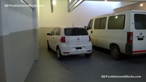 Imagen 17 de 19 de Venta Con Renta De Depósito Con Oficinas - Parque Patricios